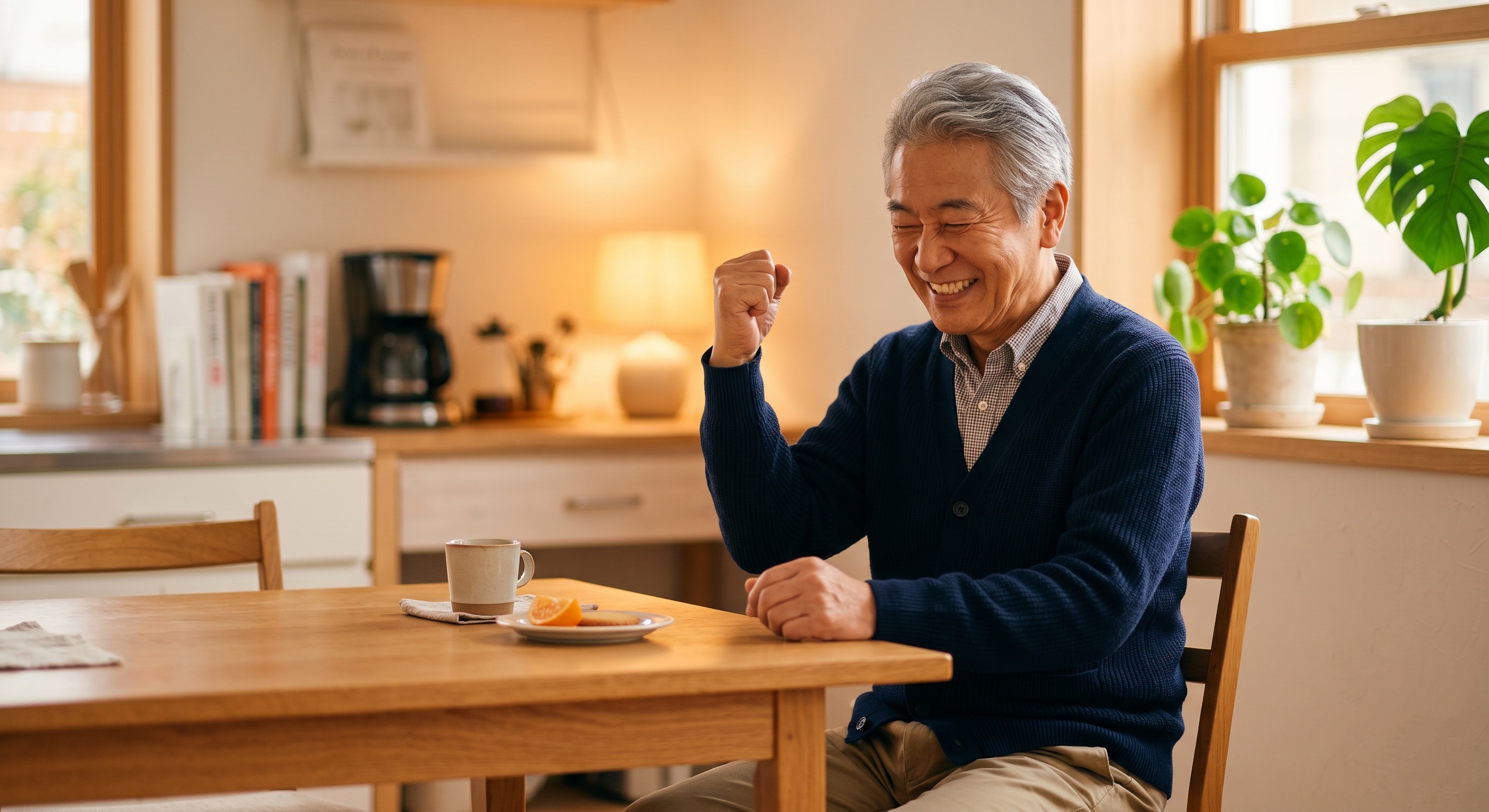親のスマホ料金、今いくら払ってますか？大手3社と楽天モバイルを比べてみた｜おやスマホ